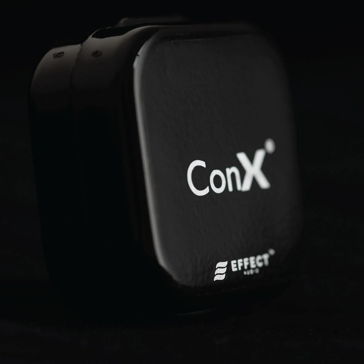 Effect Audio - ConX - Image 11