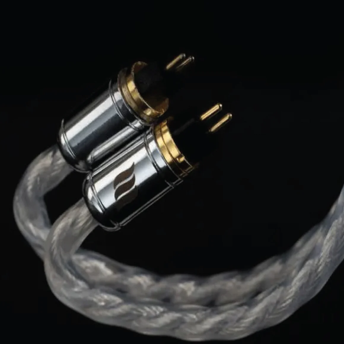 Effect Audio - ConX - Image 3