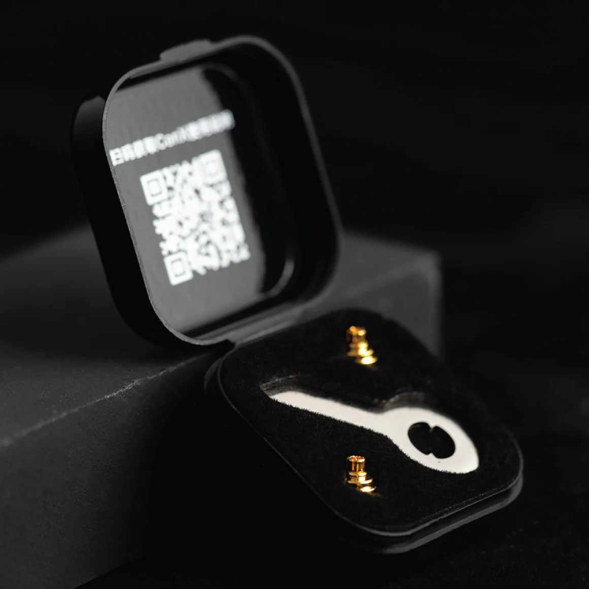 Effect Audio - ConX - Image 5