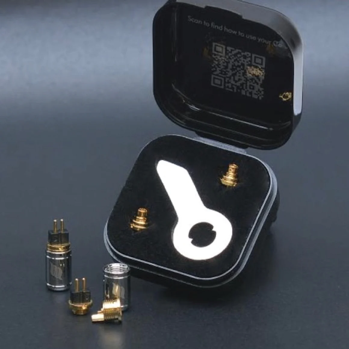 Effect Audio - ConX - Image 7