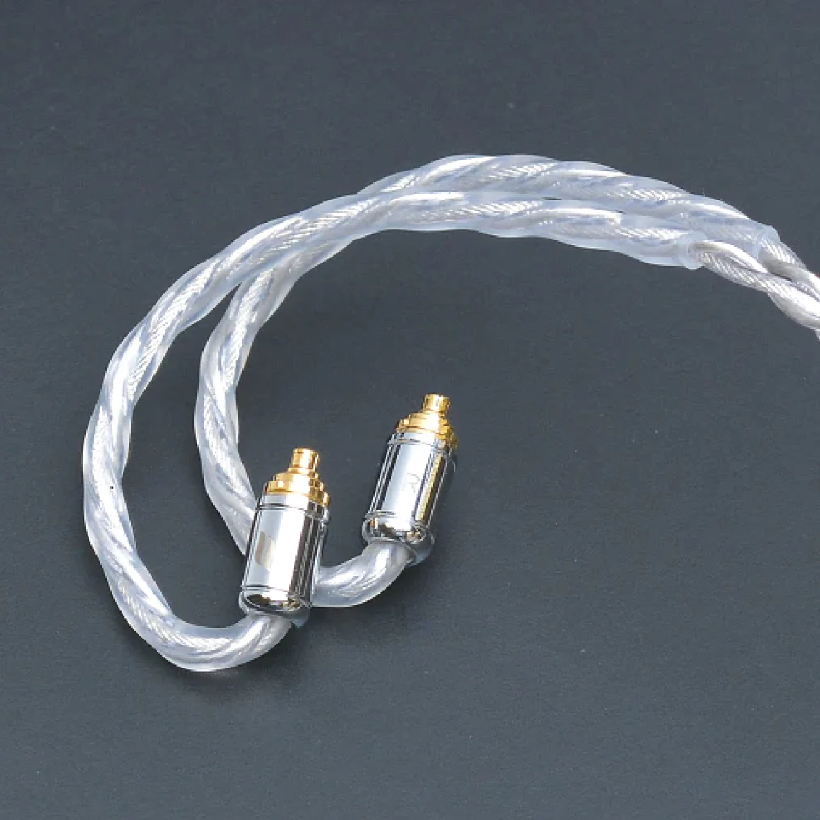 Effect Audio - ConX - Image 8