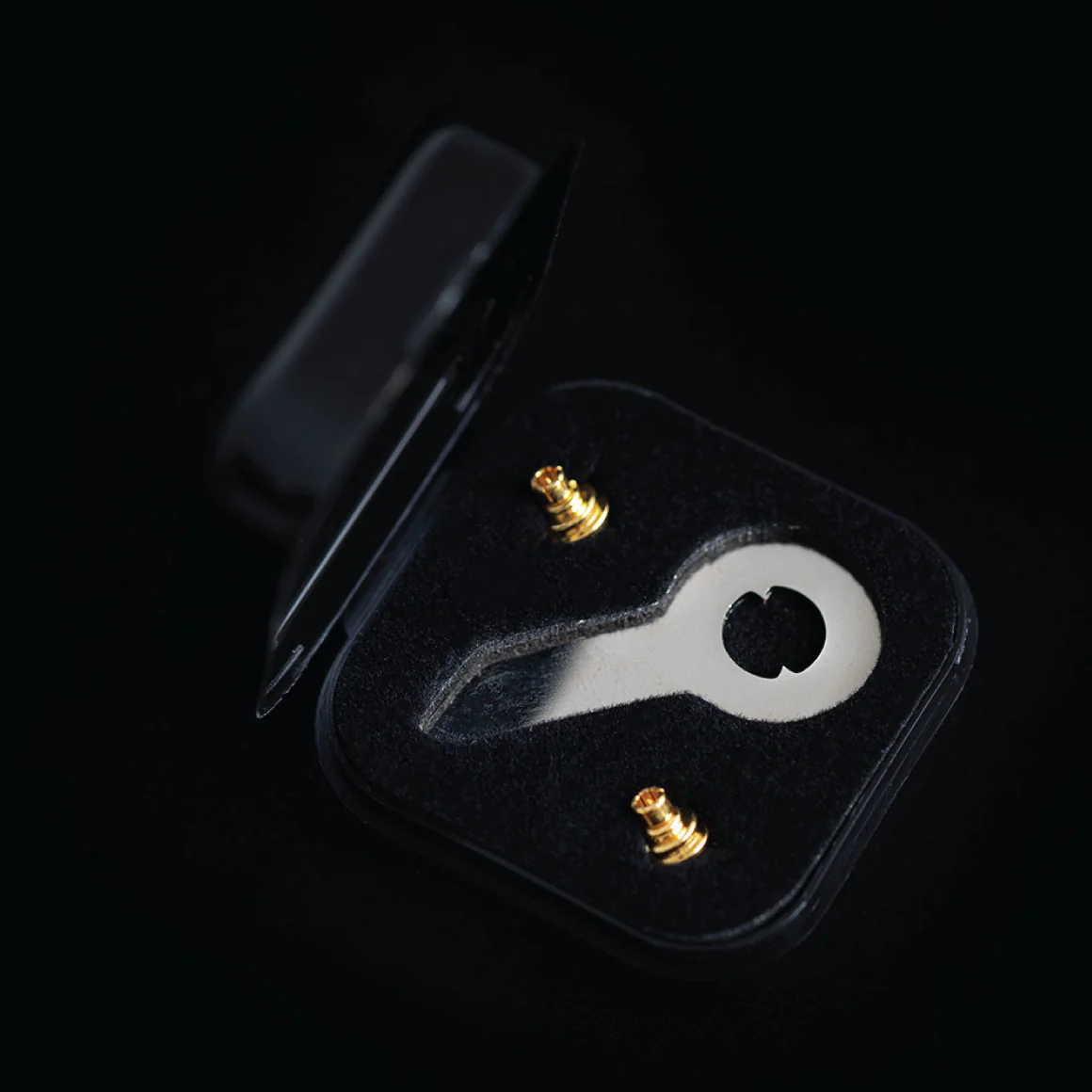 Effect Audio - ConX - Image 9