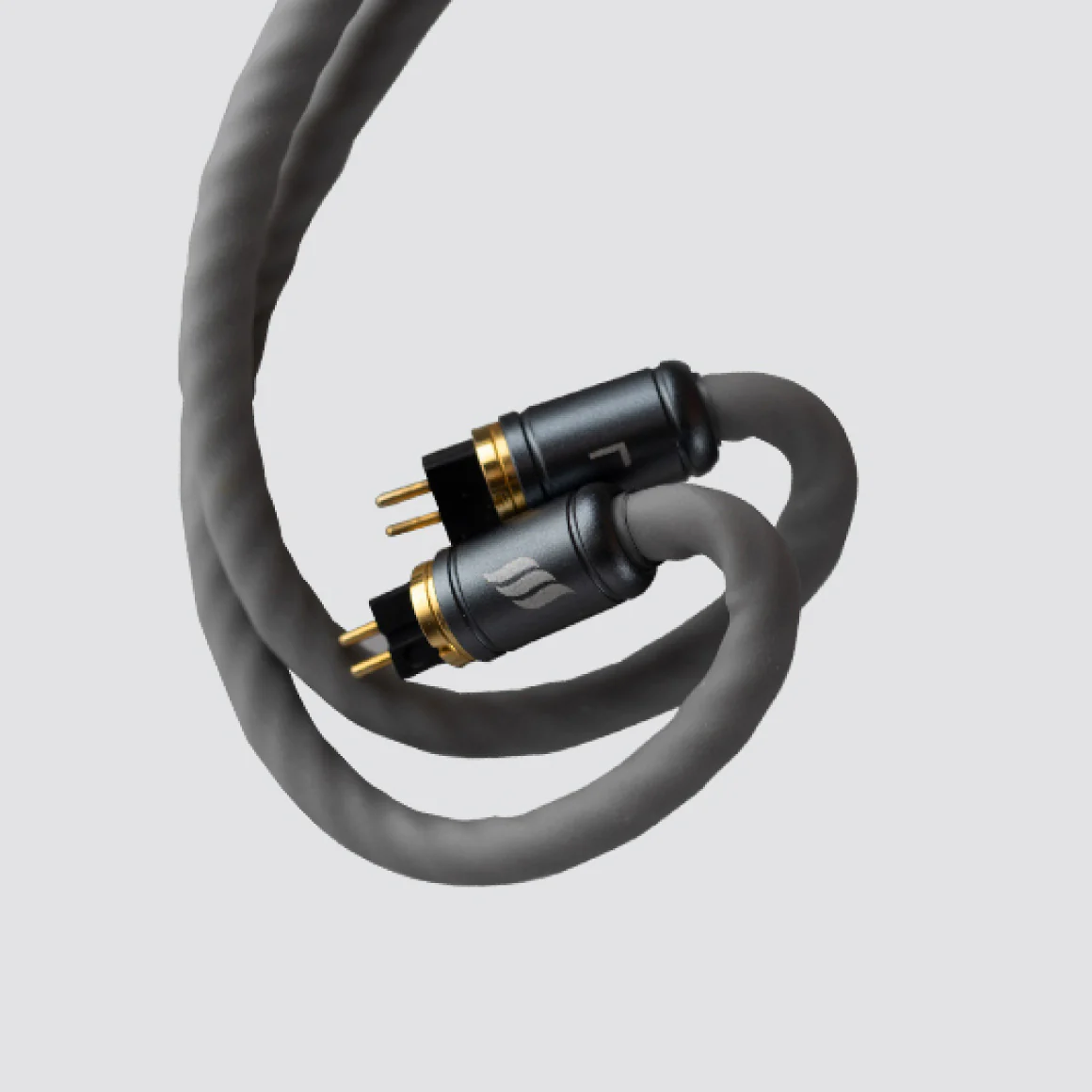 Effect Audio - EROS S IEM Upgrade Cable - Image 2
