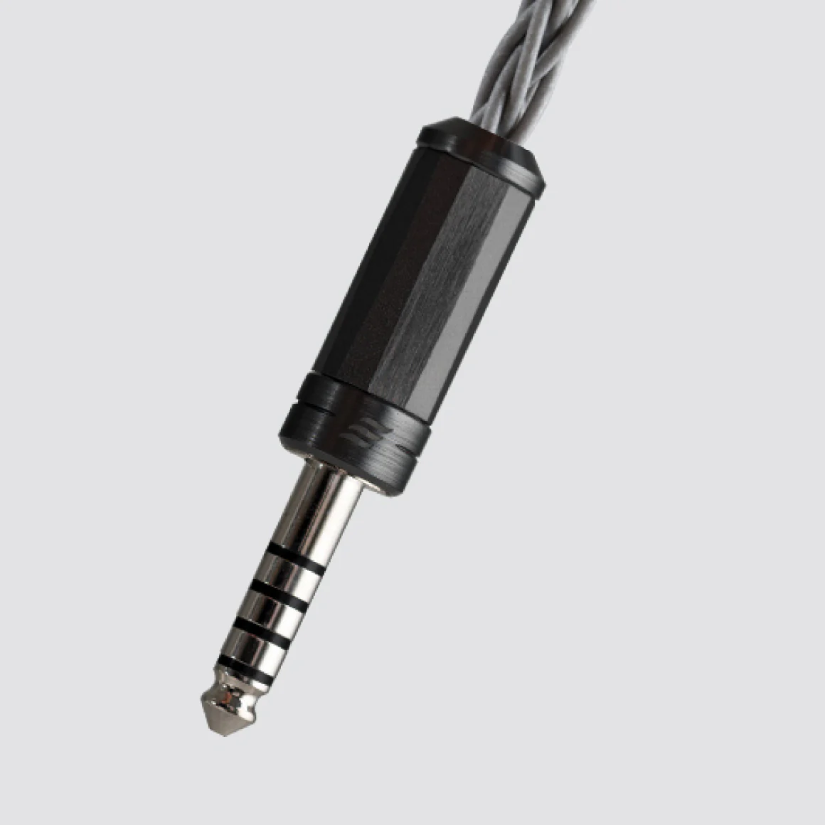 Effect Audio - EROS S IEM Upgrade Cable - Image 3