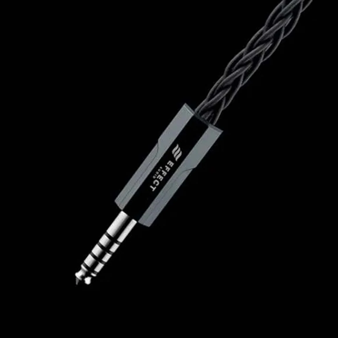Effect Audio - Eros S II - Image 2