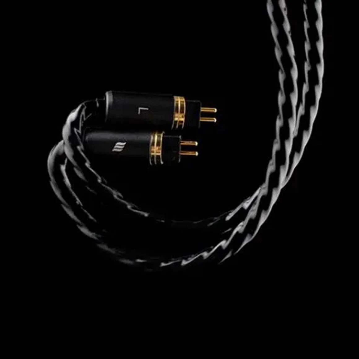 Effect Audio - Eros S II - Image 3