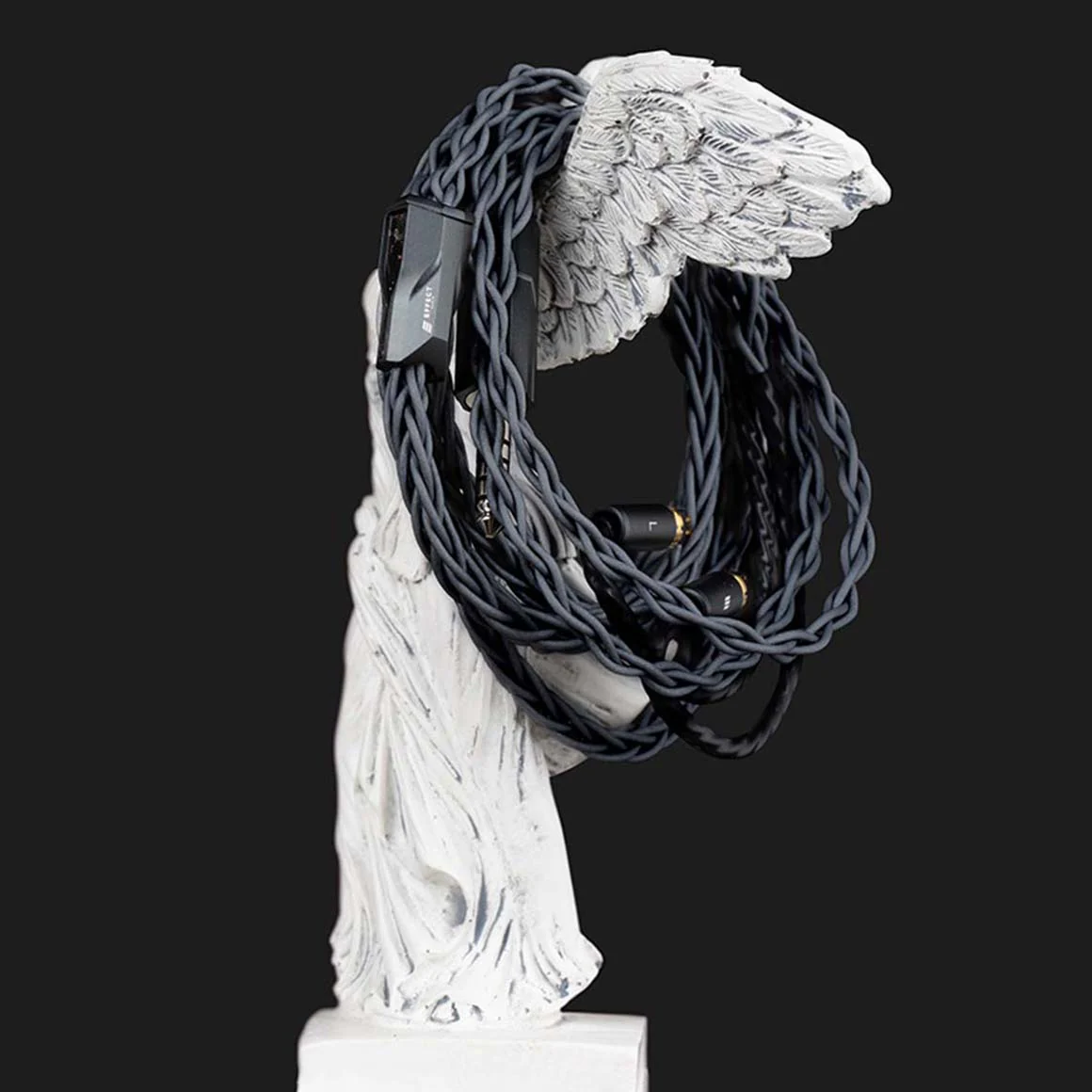 Effect Audio - Eros S II - Image 4