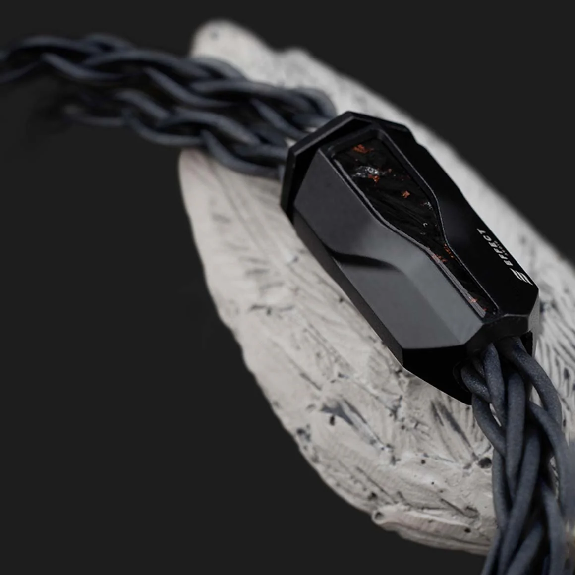 Effect Audio - Eros S II - Image 6