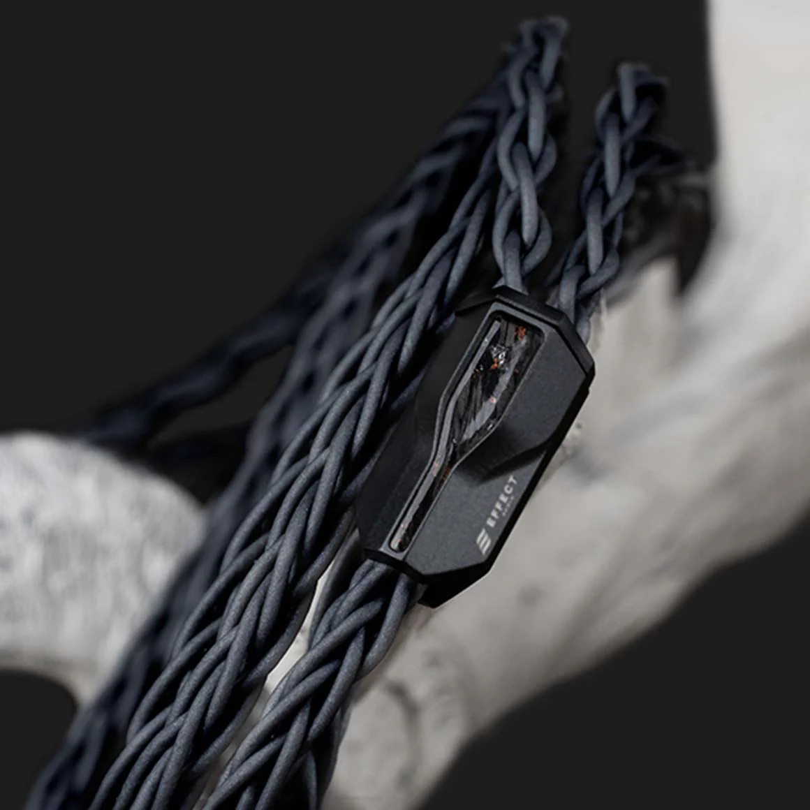 Effect Audio - Eros S II - Image 7