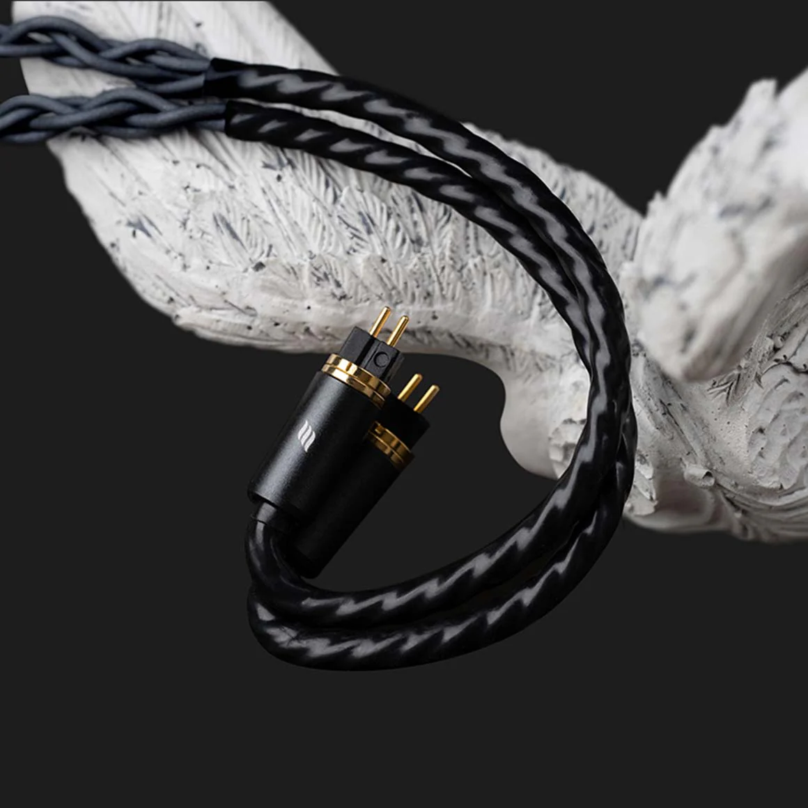 Effect Audio - Eros S II - Image 8