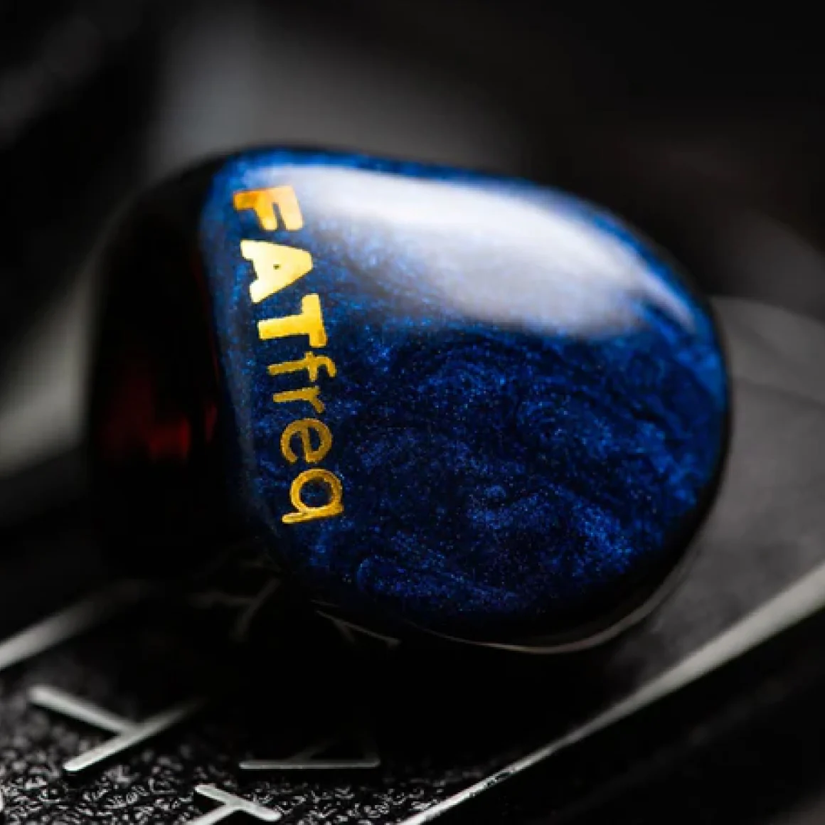 FATfreq - Maestro Mini Universals - Image 3