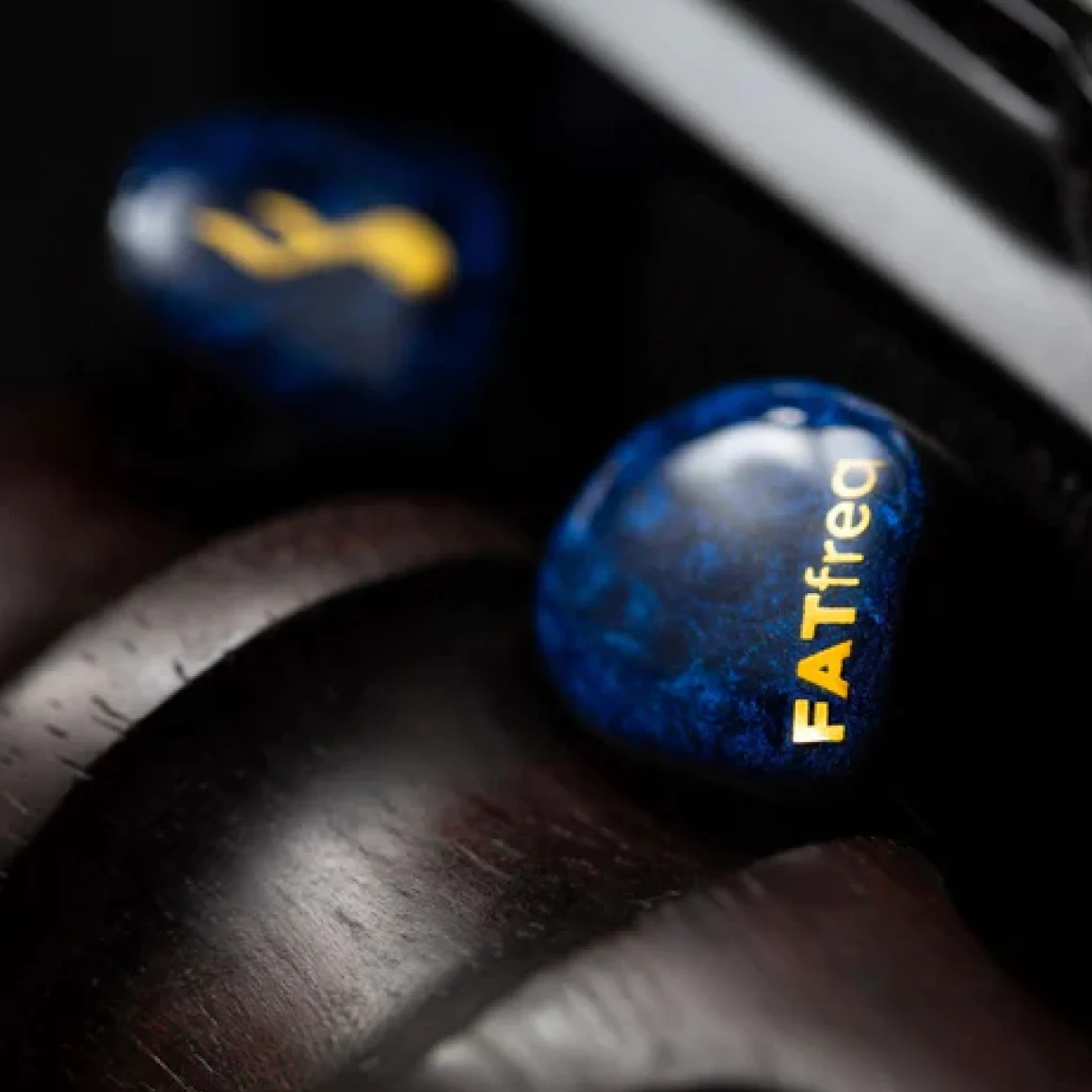 FATfreq - Maestro Mini Universals - Image 5