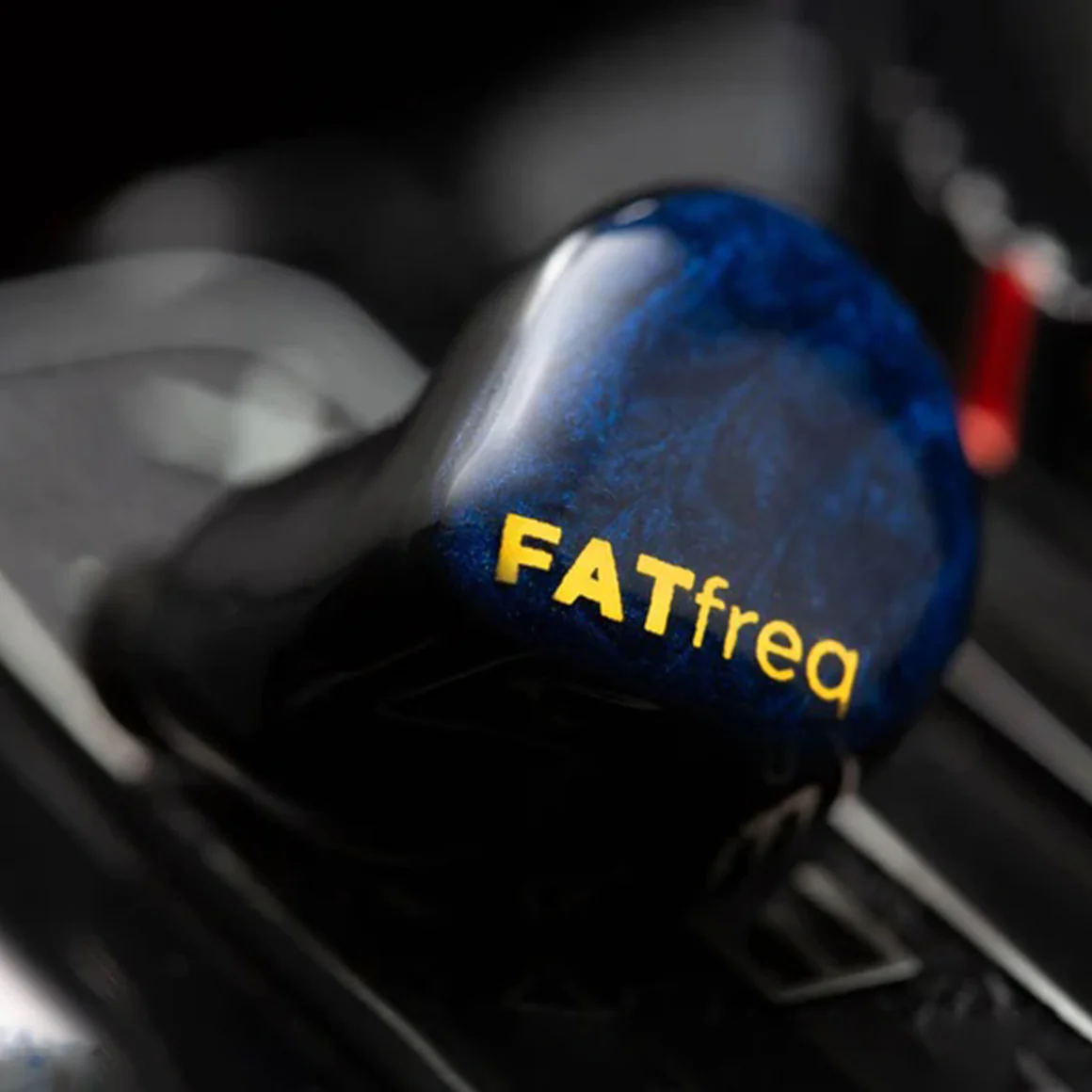 FATfreq - Maestro Mini Universals - Image 7