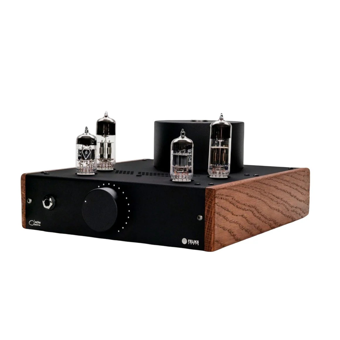 Feliks Audio - Echo Classic - Image 3