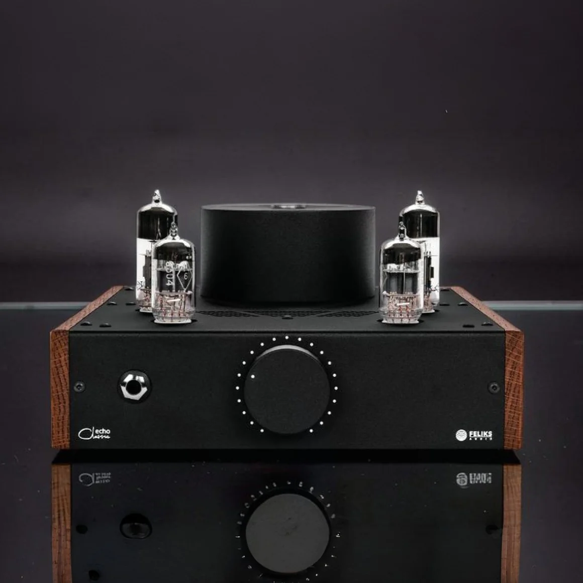 Feliks Audio - Echo Classic - Image 4