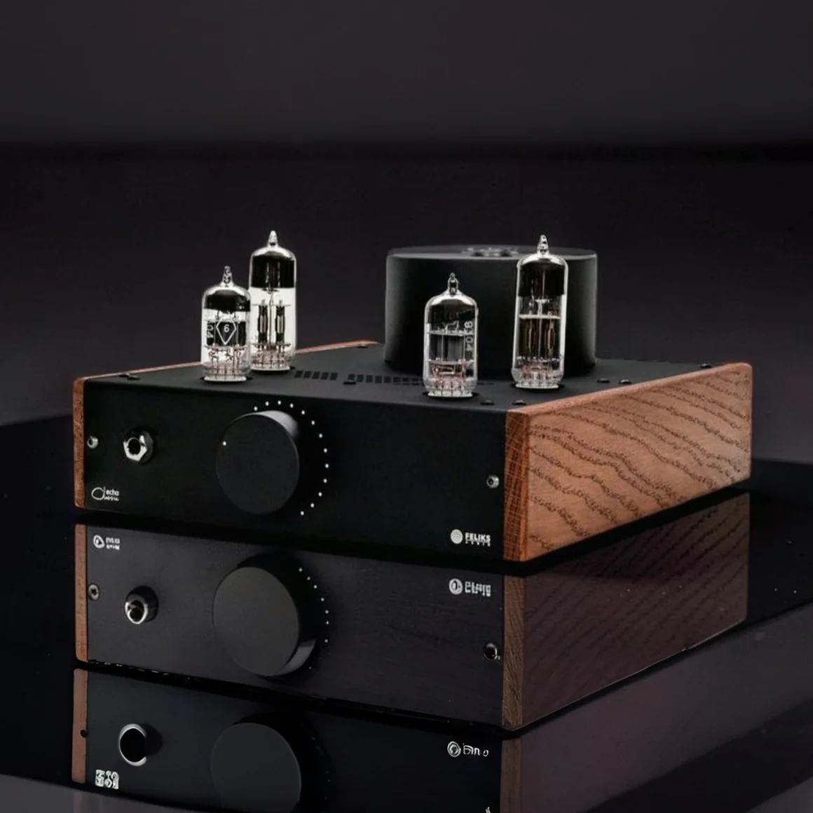 Feliks Audio - Echo Classic - Image 5