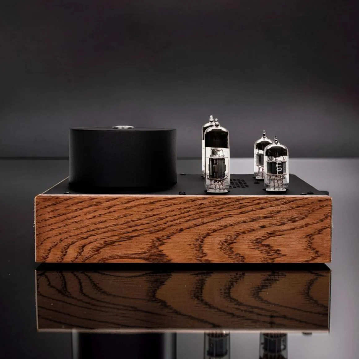 Feliks Audio - Echo Classic - Image 6