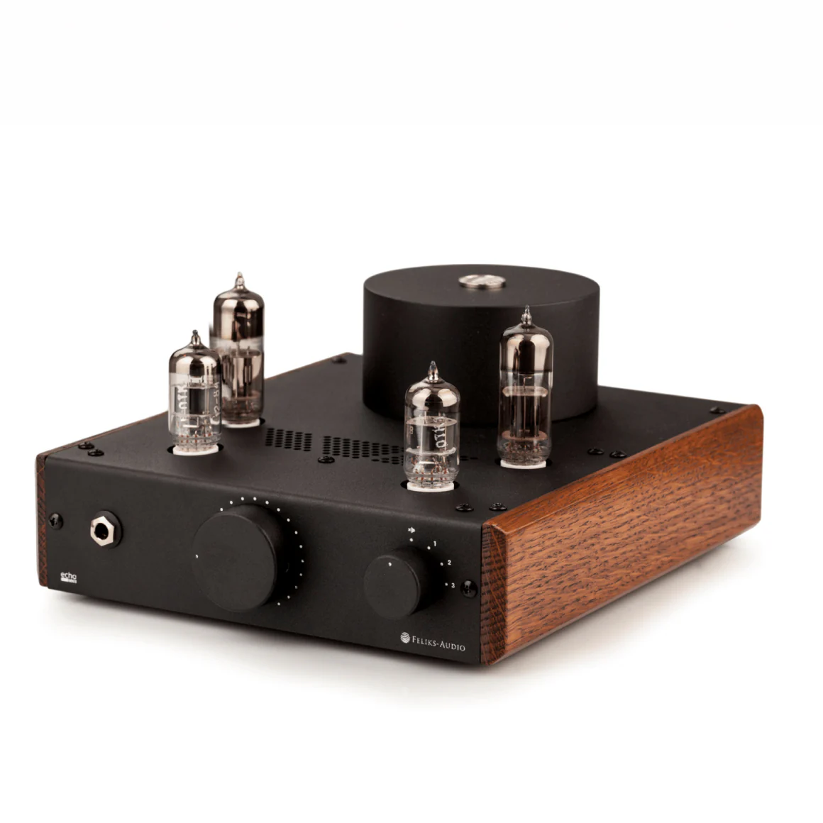 Feliks Audio - Echo MK II - Image 3