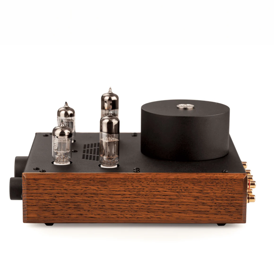 Feliks Audio - Echo MK II - Image 4