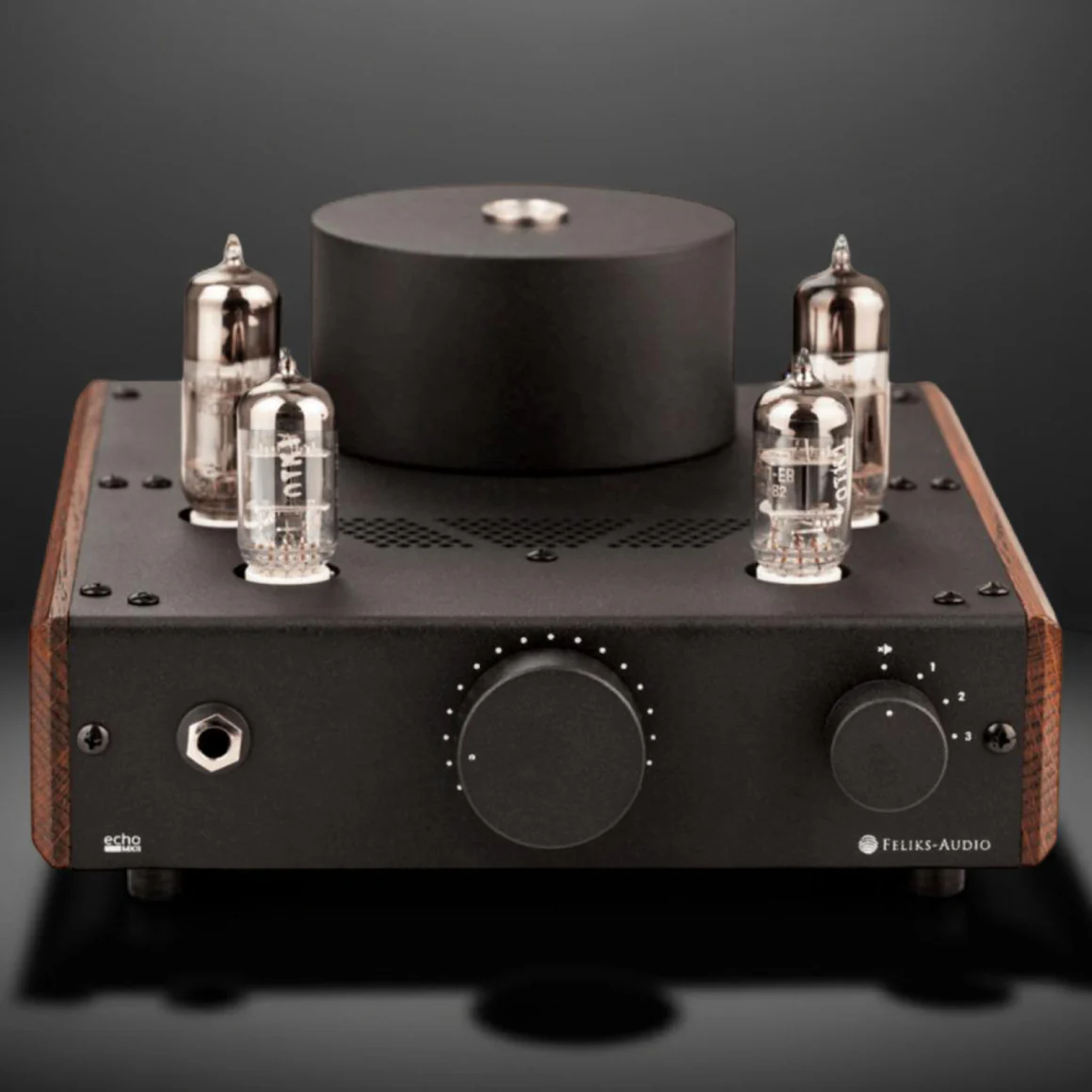 Feliks Audio - Echo MK II - Image 6