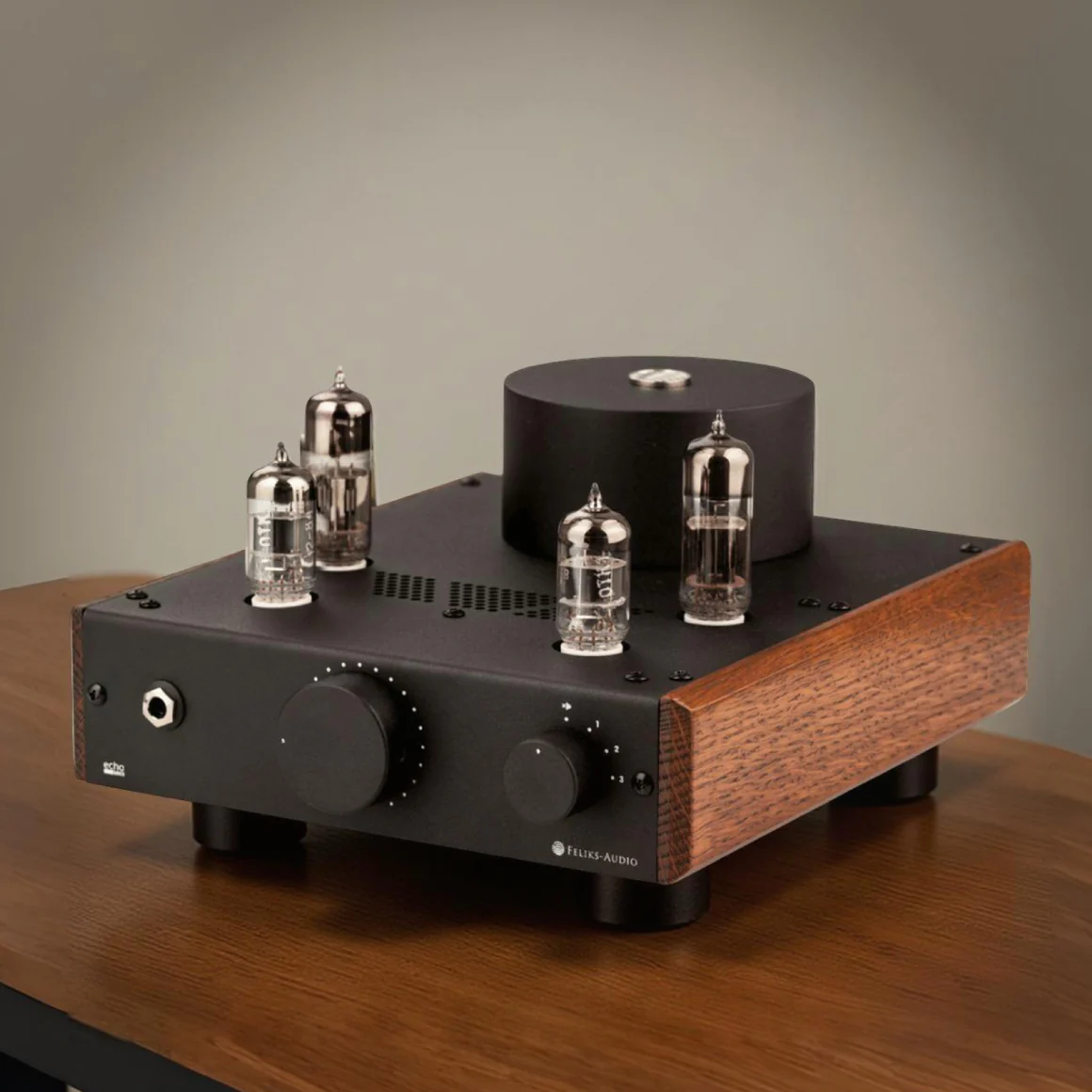 Feliks Audio - Echo MK II - Image 7