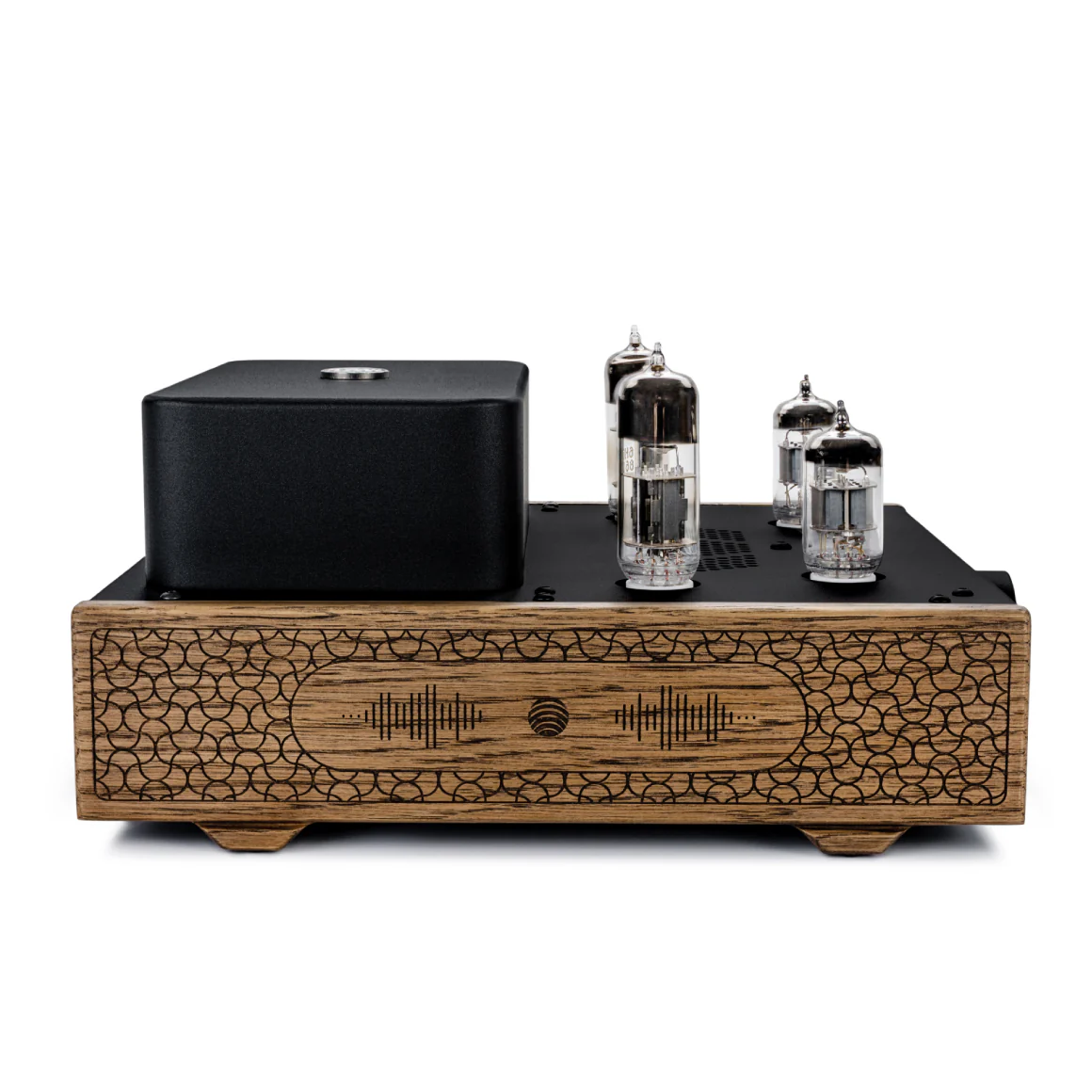 Feliks Audio - Echo Vibe - Image 5