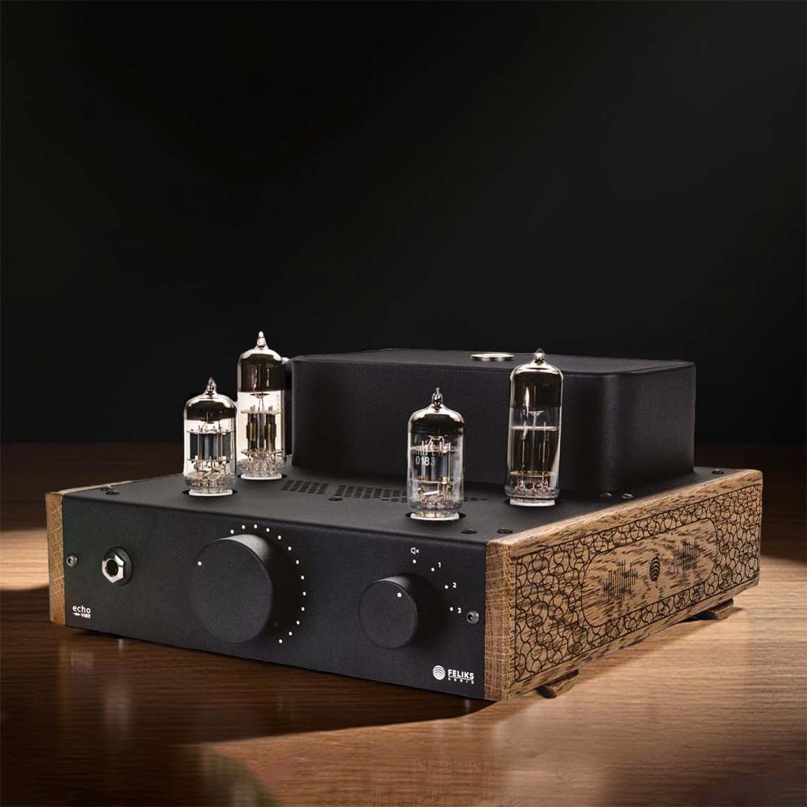 Feliks Audio - Echo Vibe - Image 6