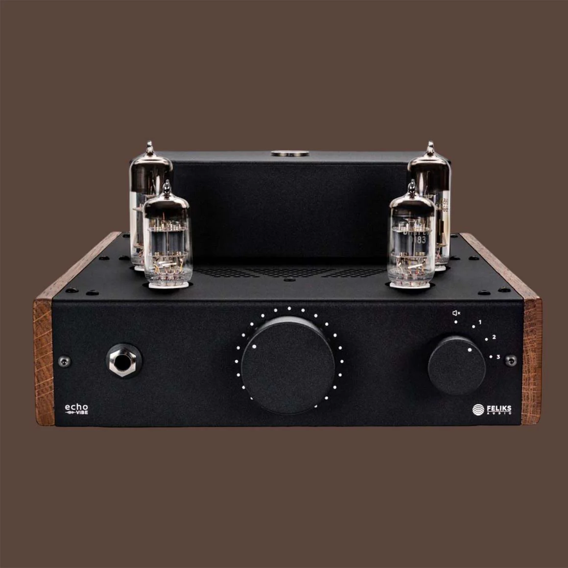 Feliks Audio - Echo Vibe - Image 7