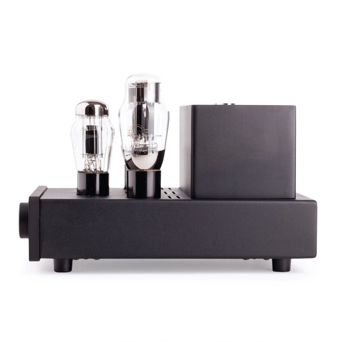 Feliks Audio - Elise - Image 5