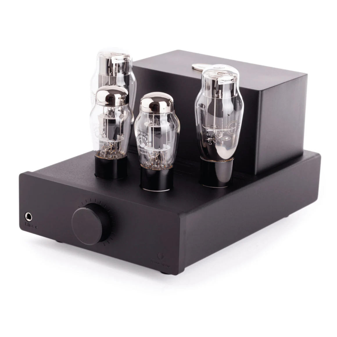 Feliks Audio - Elise - Image 6