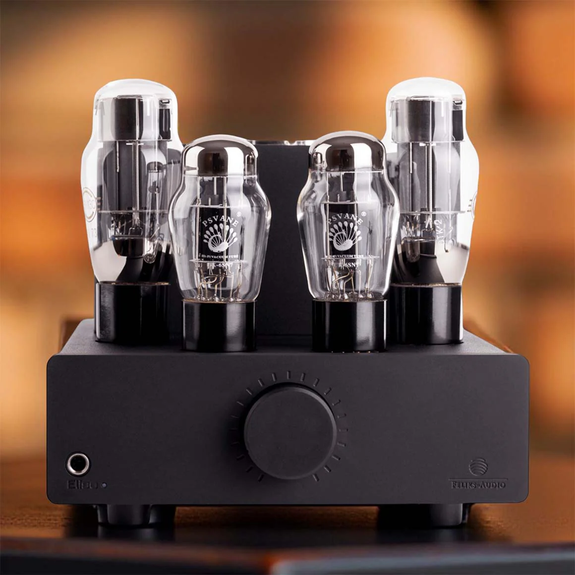 Feliks Audio - Elise - Image 7
