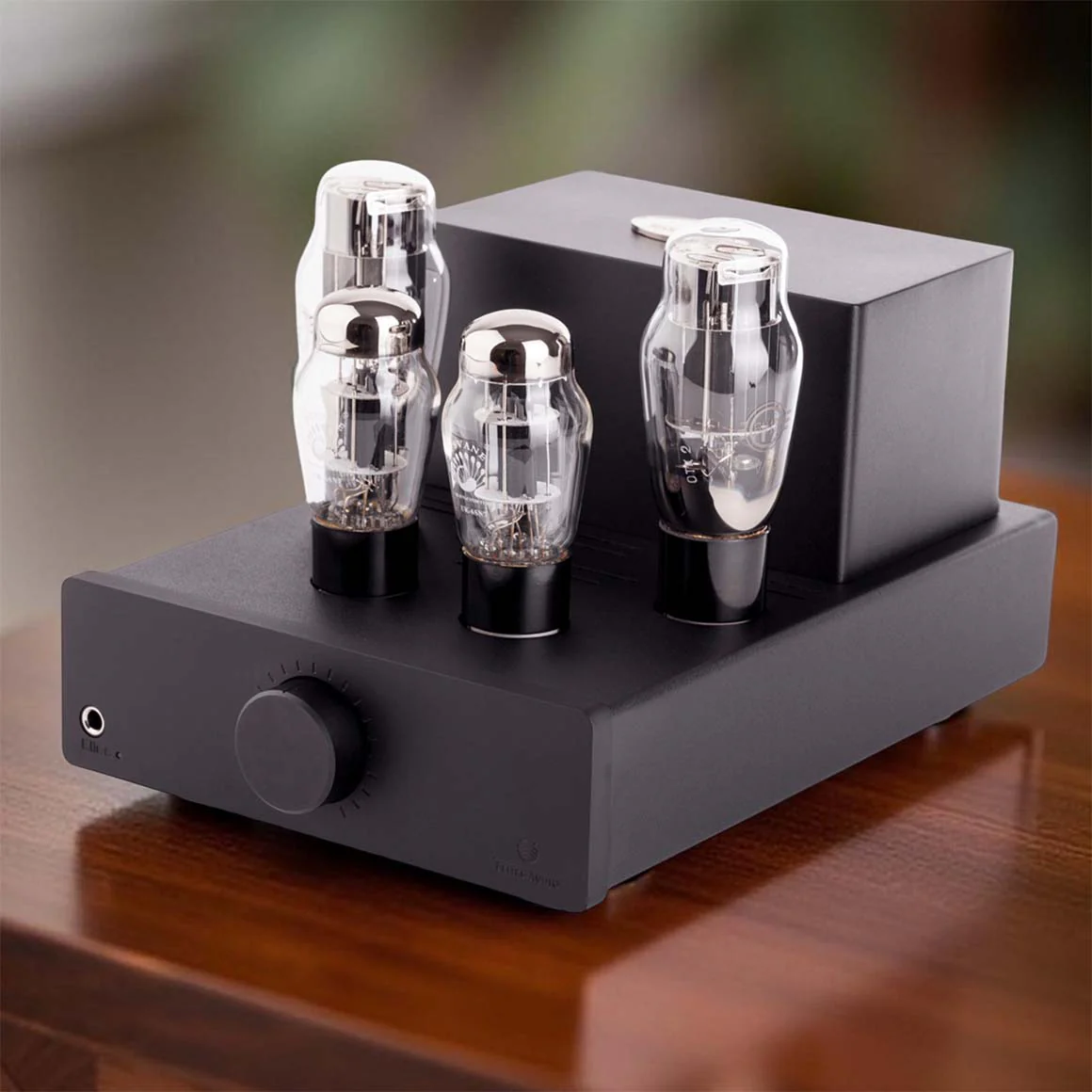 Feliks Audio - Elise - Image 8
