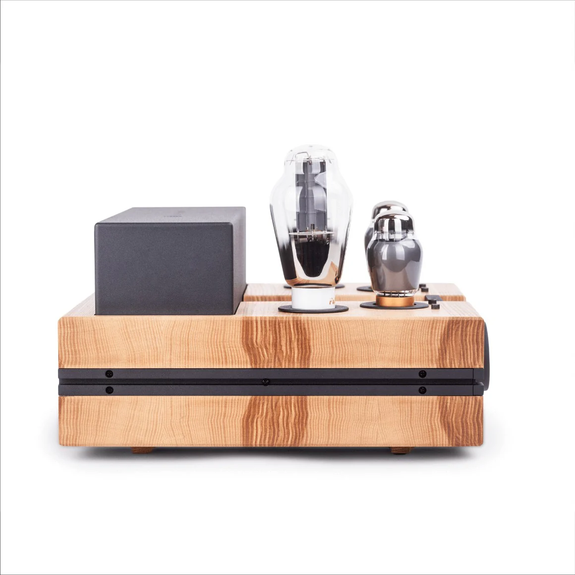 Feliks Audio - Envy - Image 10