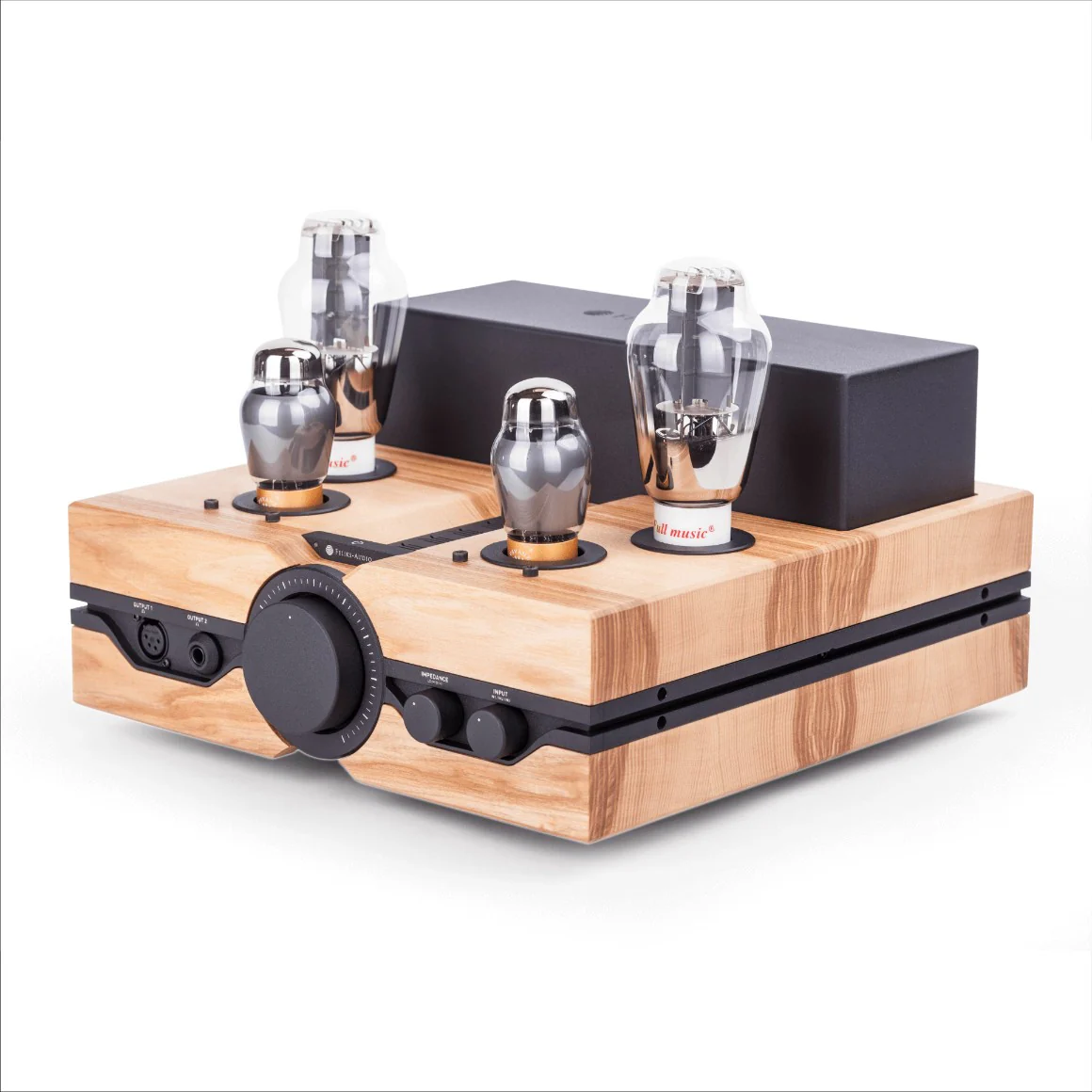 Feliks Audio - Envy - Image 11