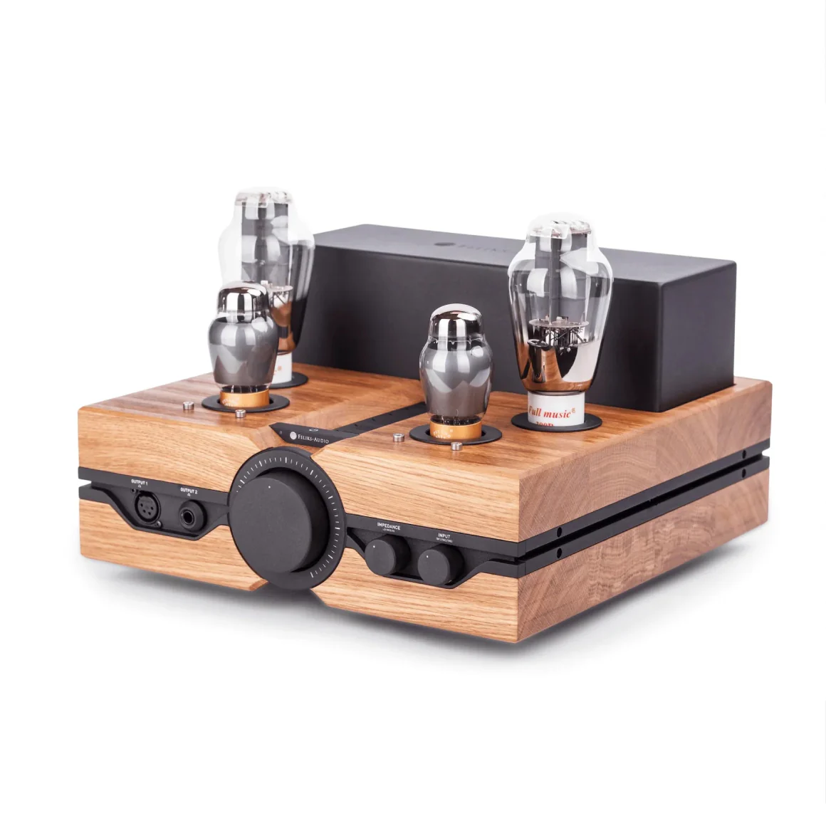 Feliks Audio - Envy - Image 14