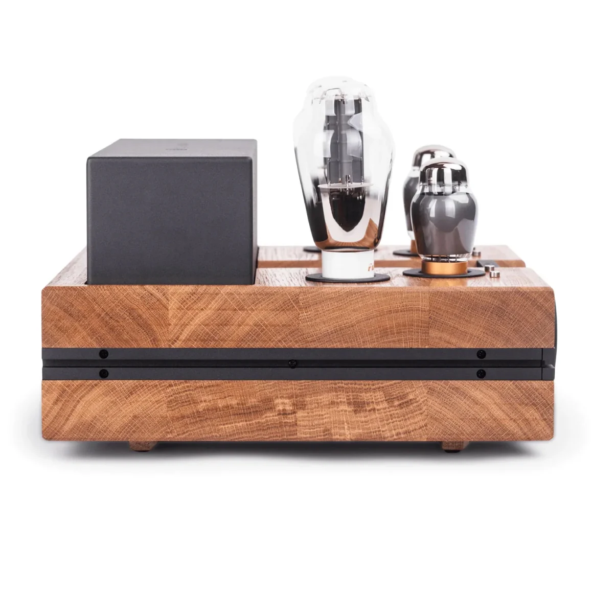 Feliks Audio - Envy - Image 4