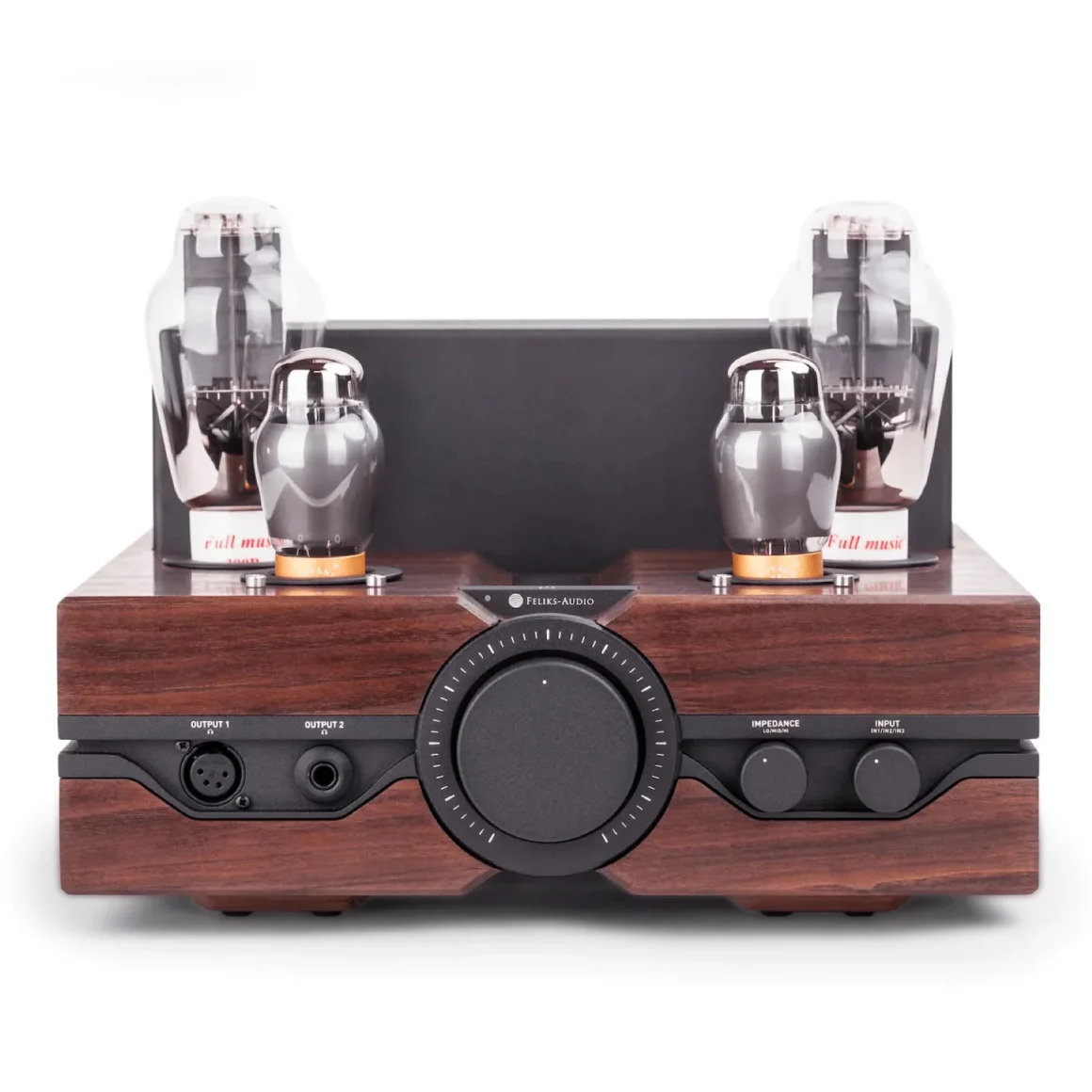Feliks Audio - Envy - Image 5