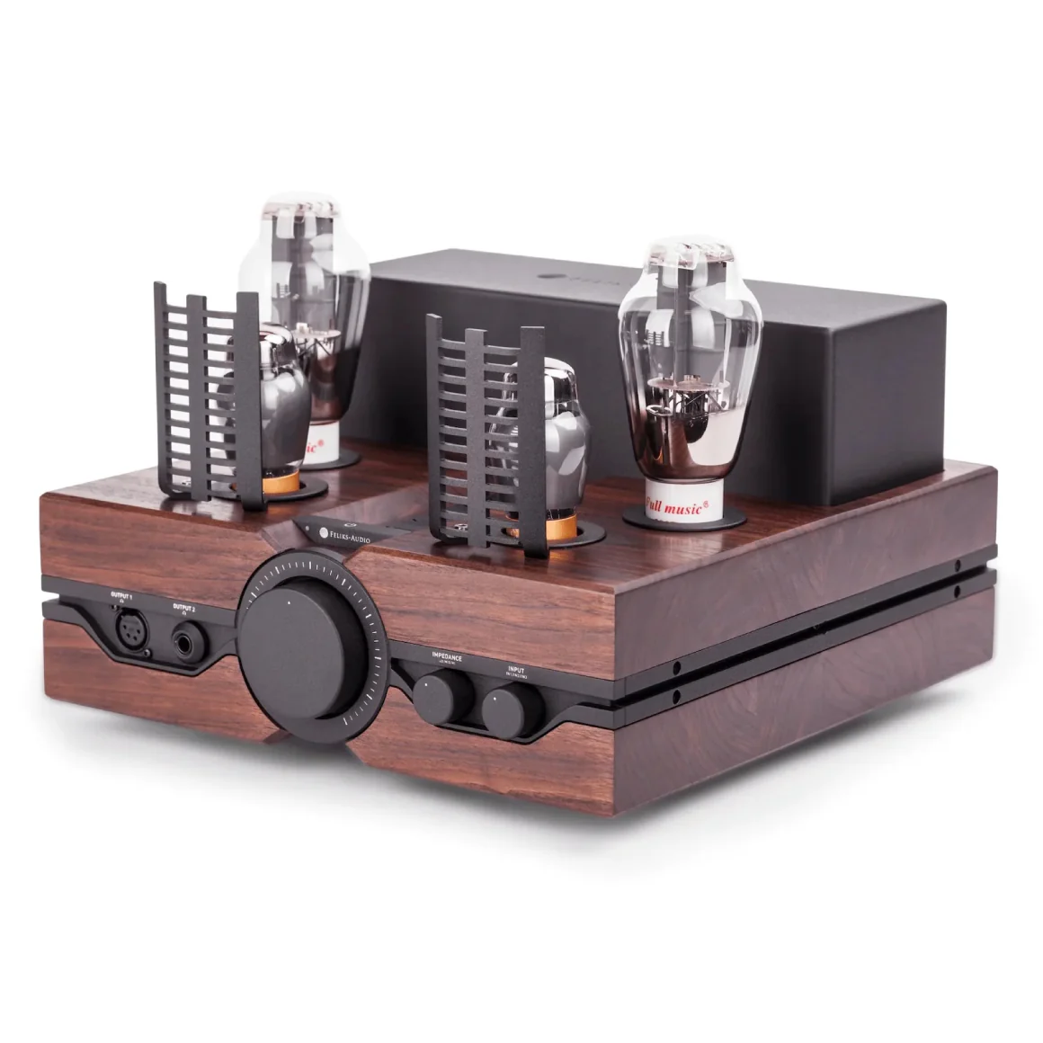 Feliks Audio - Envy - Image 6