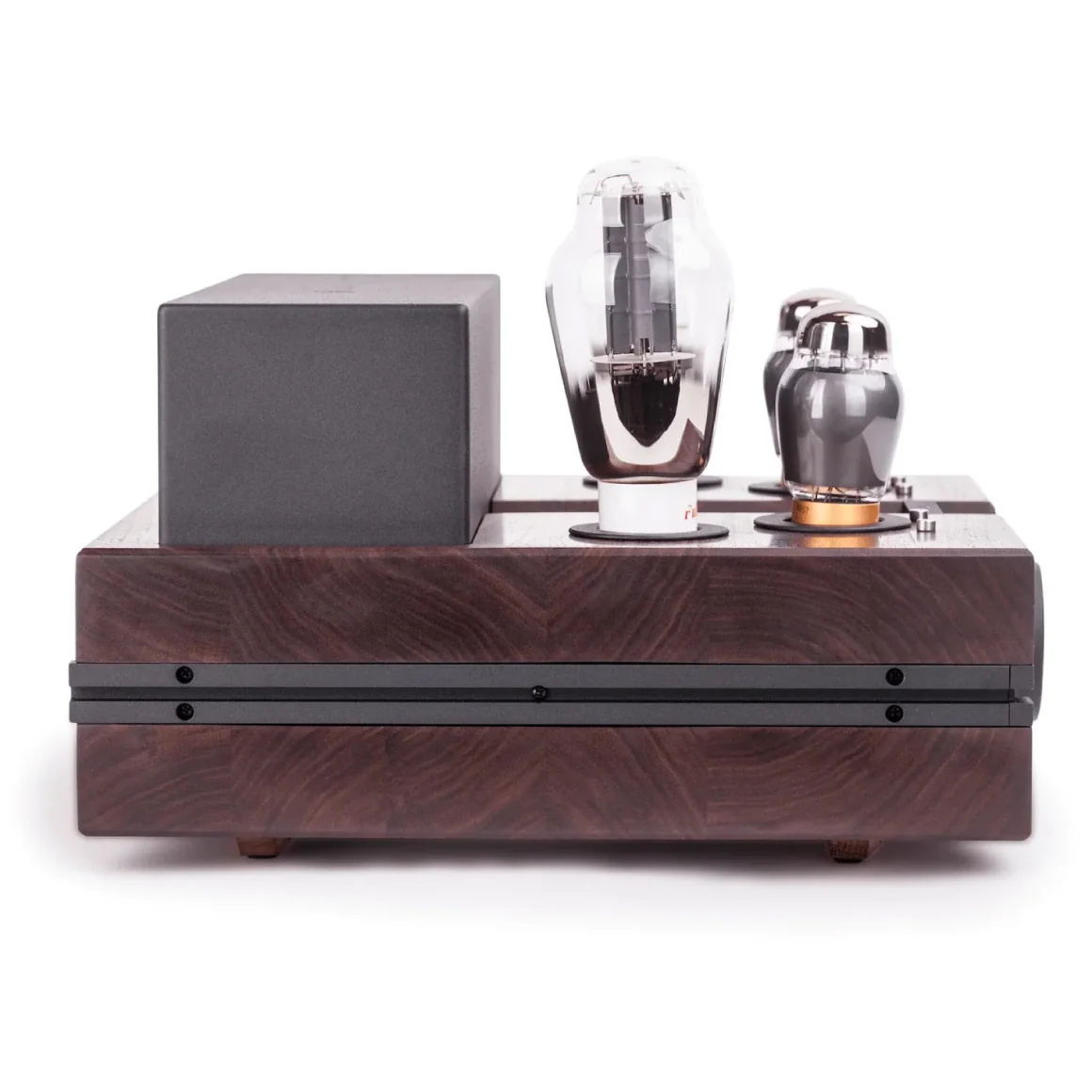 Feliks Audio - Envy - Image 7