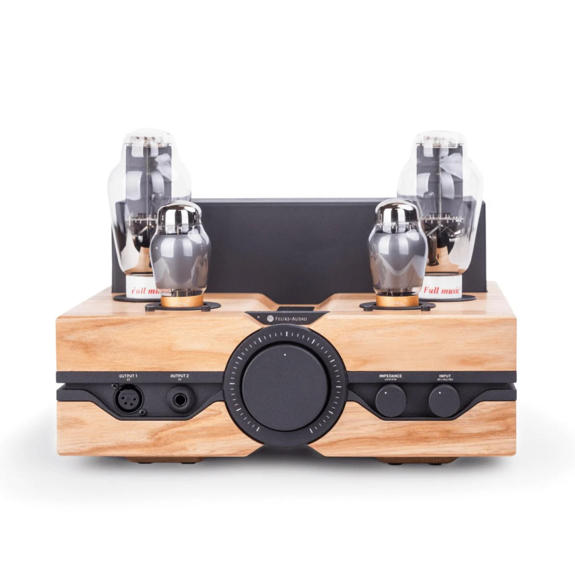Feliks Audio - Envy - Image 9