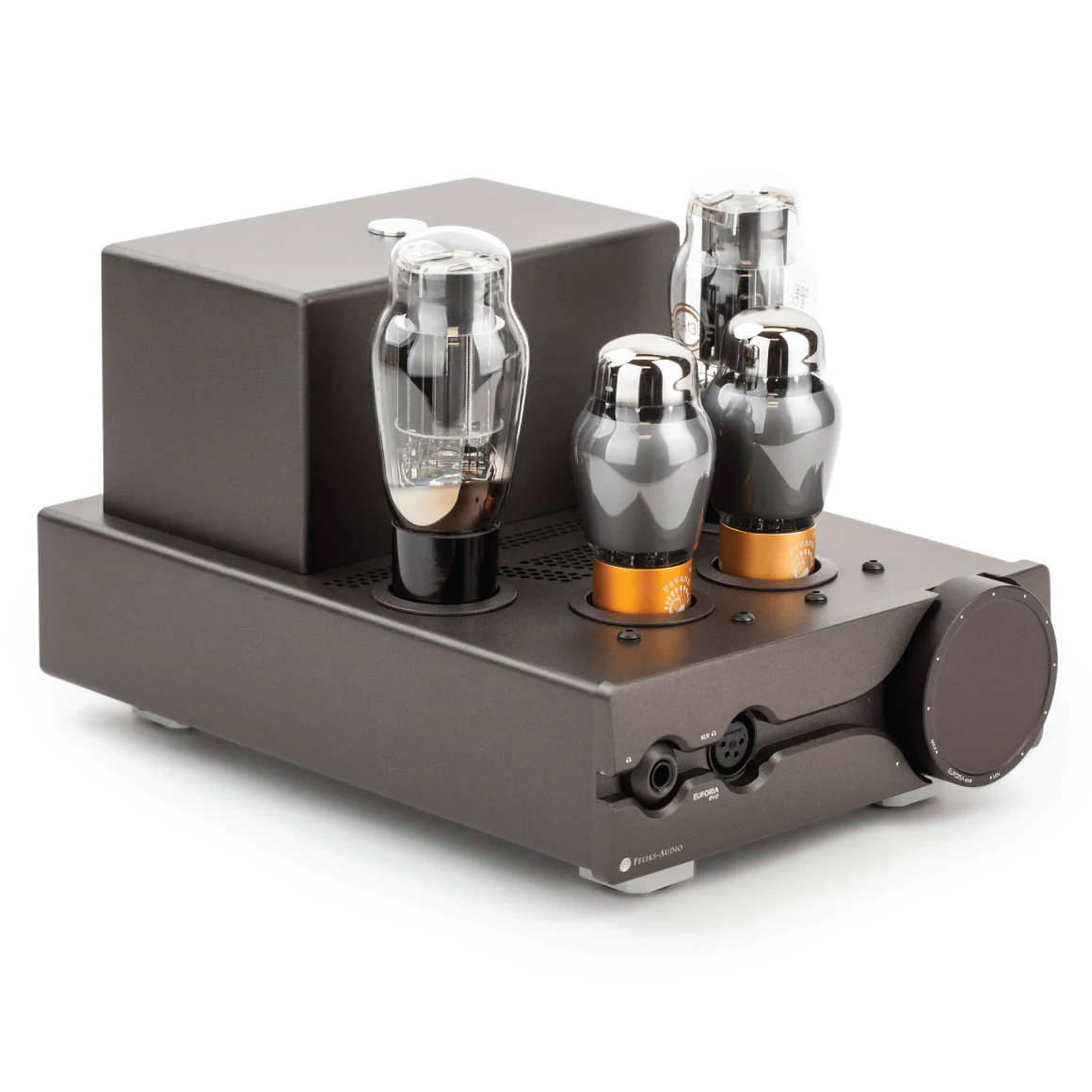 Feliks Audio - Euforia Evo - Image 3