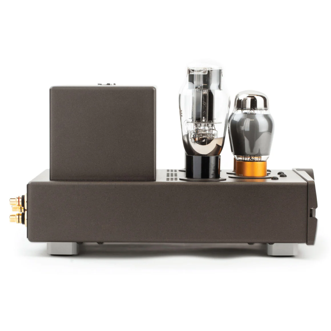 Feliks Audio - Euforia Evo - Image 4