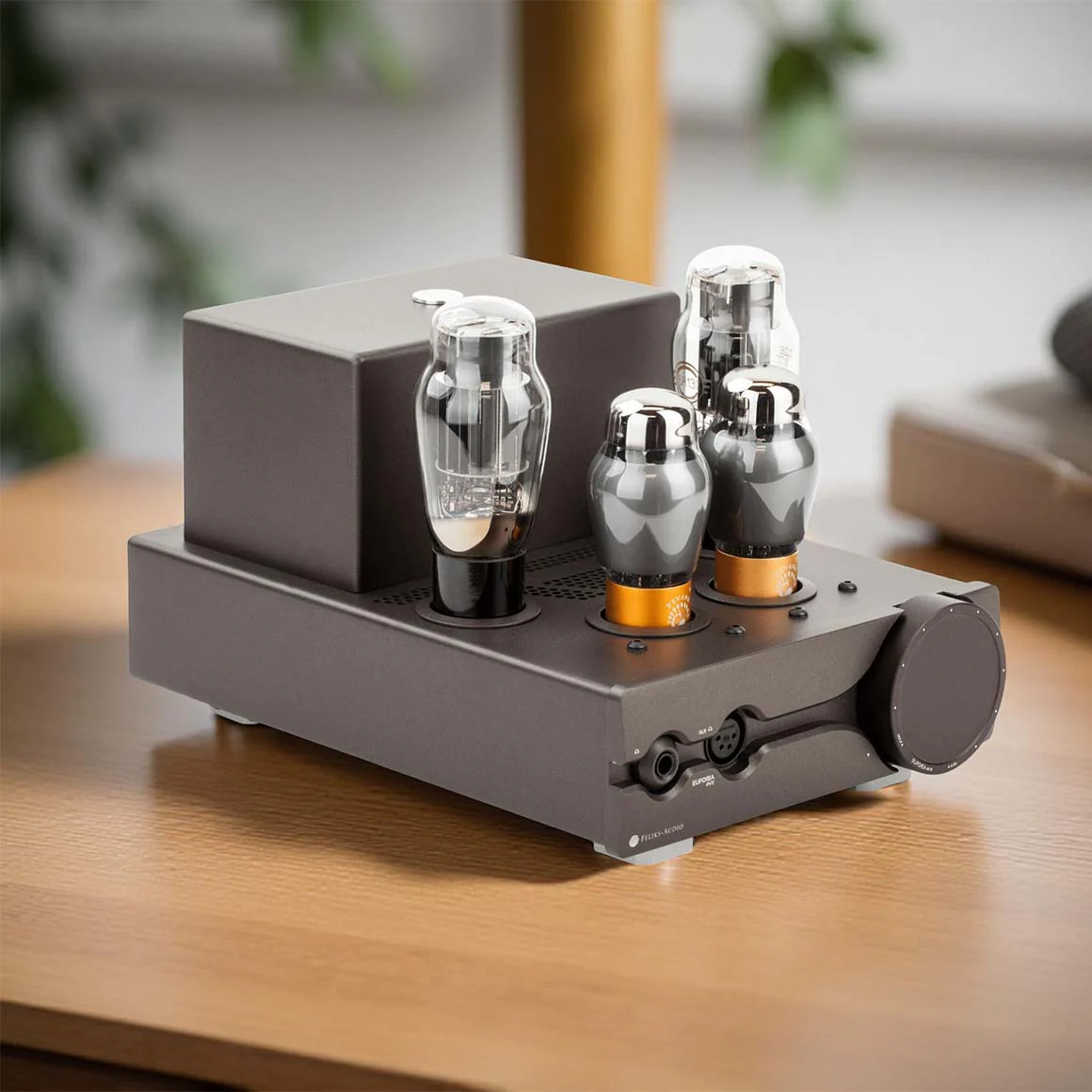 Feliks Audio - Euforia Evo - Image 6