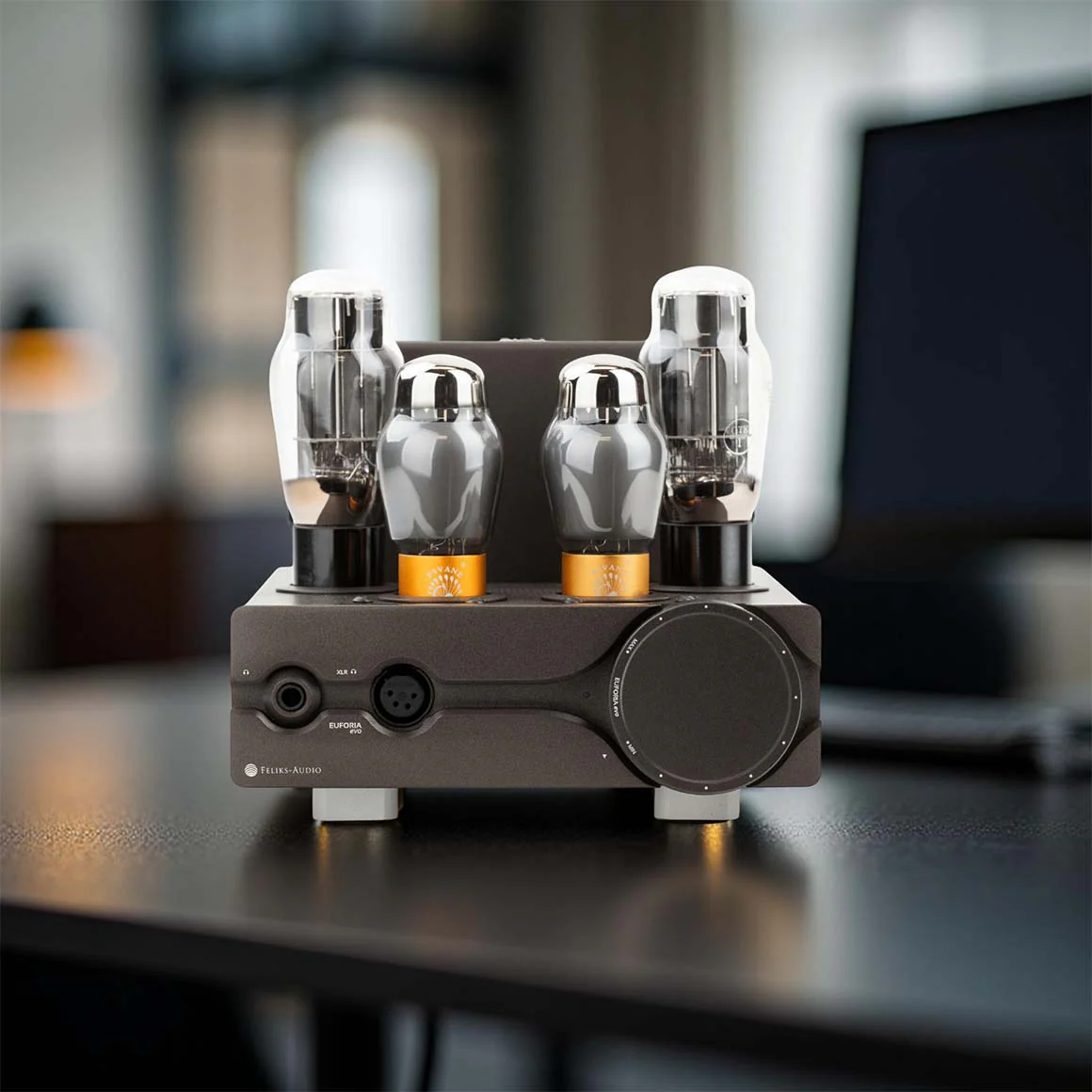 Feliks Audio - Euforia Evo - Image 7