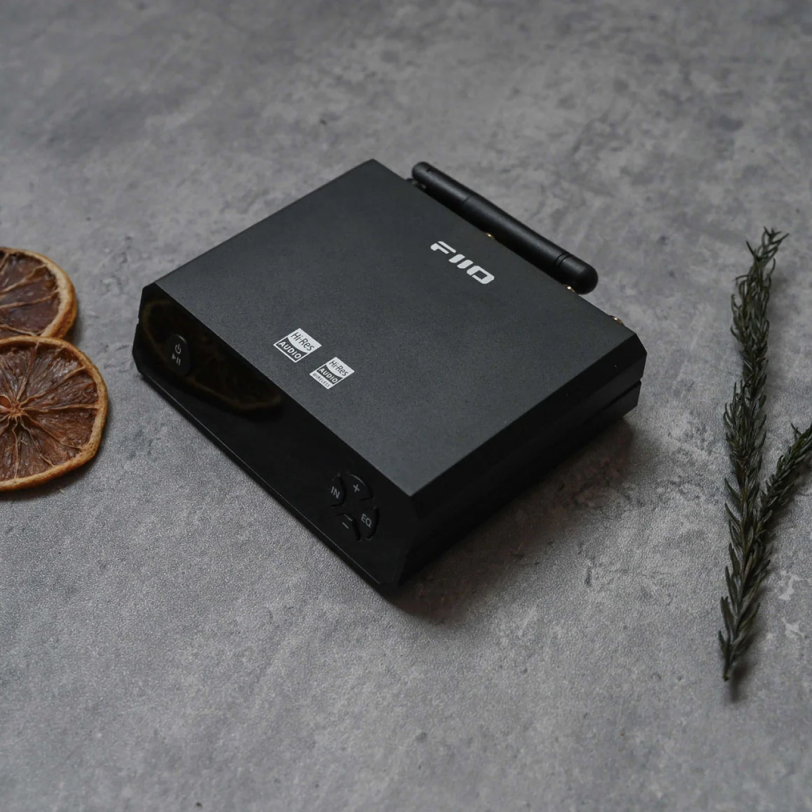 FiiO - BR13 - Image 10