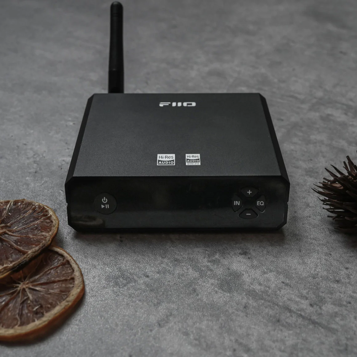 FiiO - BR13 - Image 11