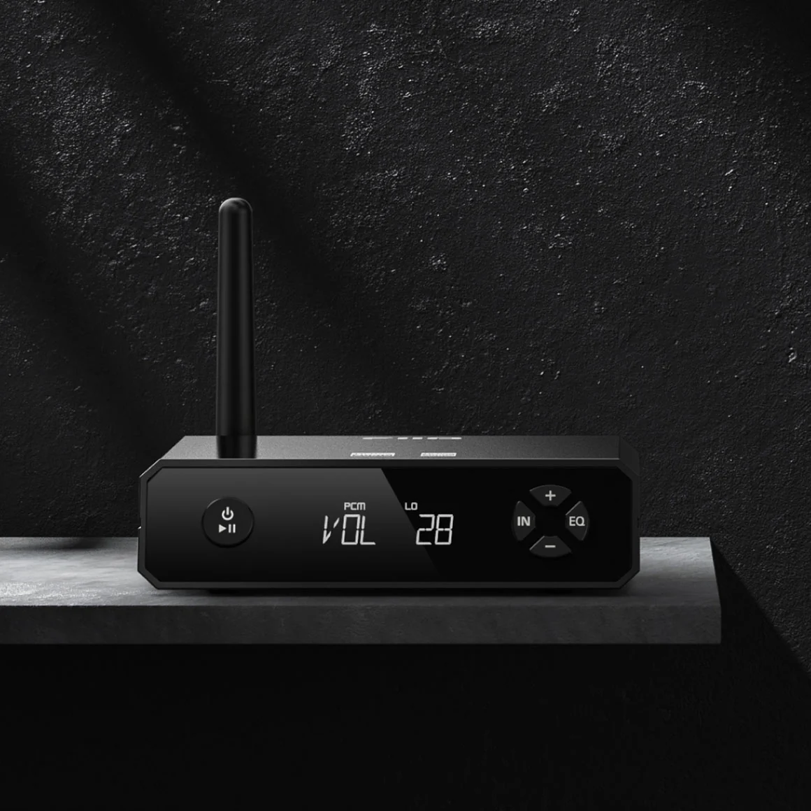 FiiO - BR13 - Image 12