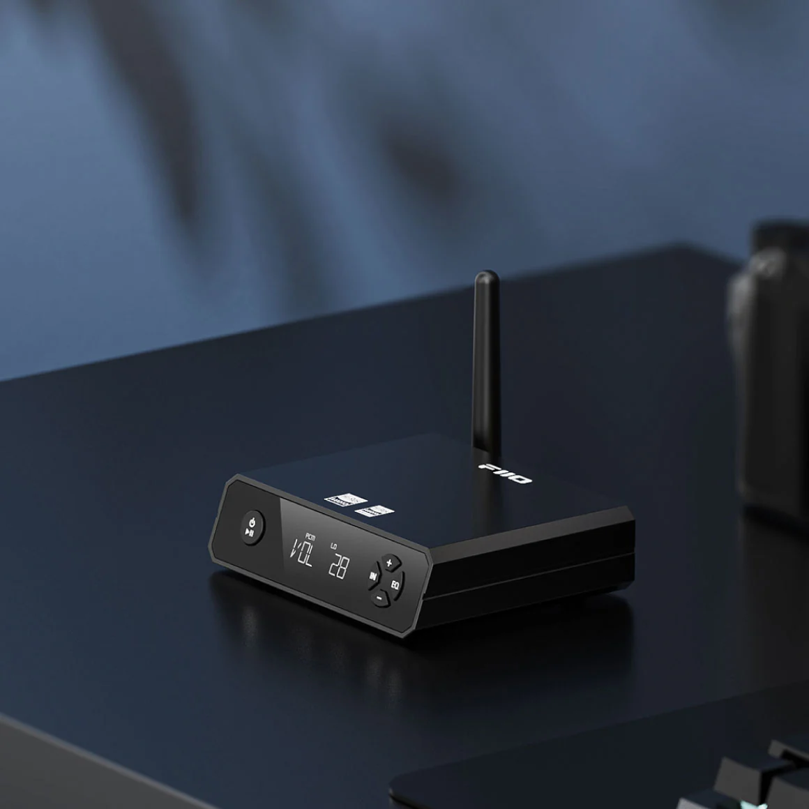 FiiO - BR13 - Image 13