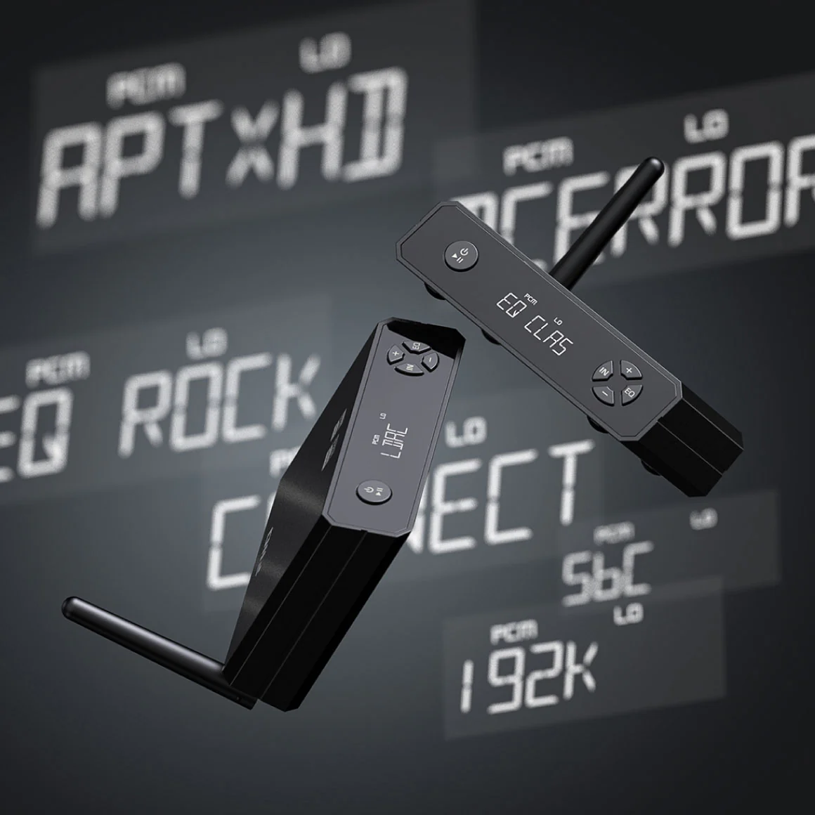 FiiO - BR13 - Image 14