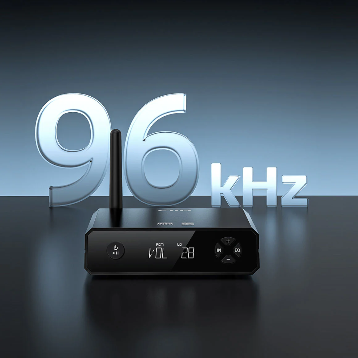 FiiO - BR13 - Image 15